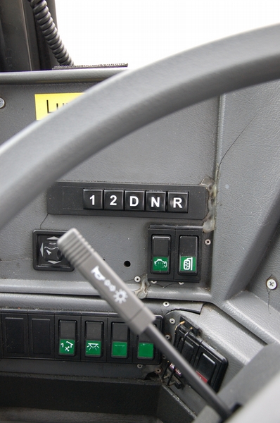 7334